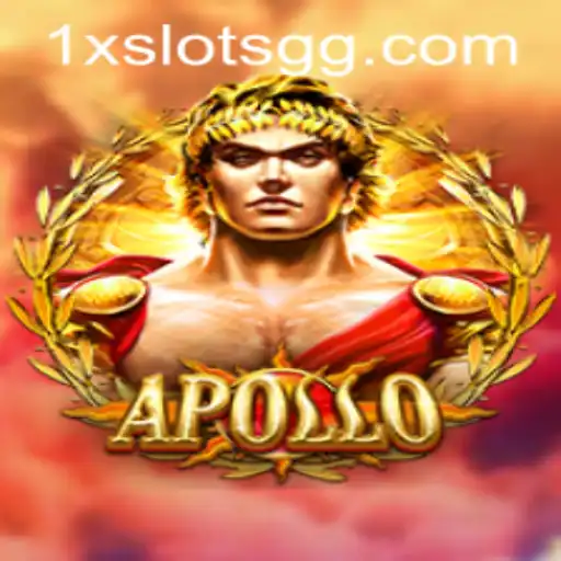Exploring Apollo: An Engaging Odyssey in Gaming