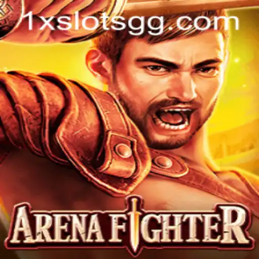 ArenaFighter: Unleash Your Combat Skills
