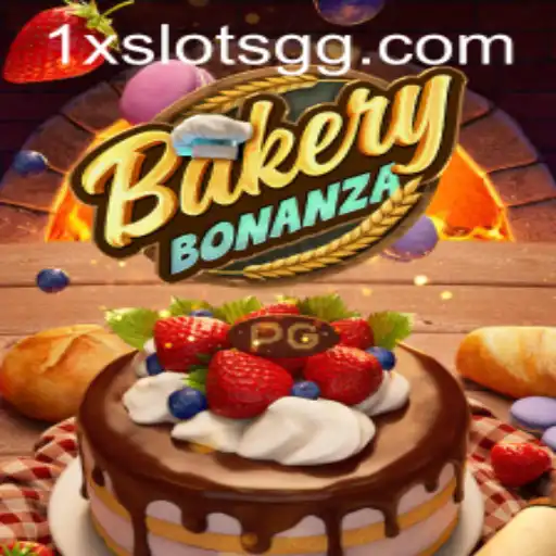 Exploring the Delicious World of BakeryBonanza: A Sweet Gaming Adventure