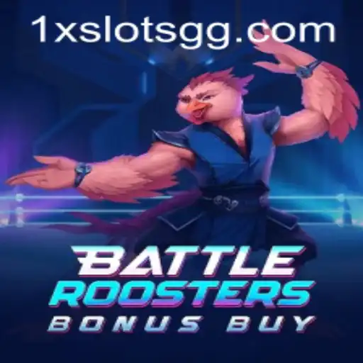 Exploring the Exciting World of BattleRoostersBonusBuy: A Unique Gaming Experience