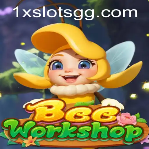 Discover the Excitement of BeeWorkshop: An Innovative Gaming Adventure