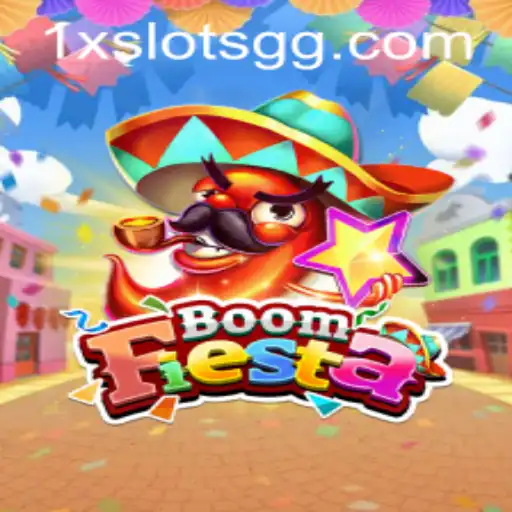 Exploring BoomFiesta: An In-Depth Look at the Exciting New Game and How qg.bet paga Enhances the Experience