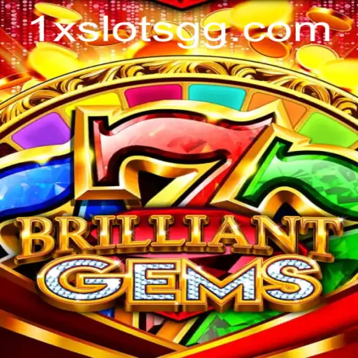 Exploring the Enchanting World of BrilliantGems and the Popularity of qg.bet paga