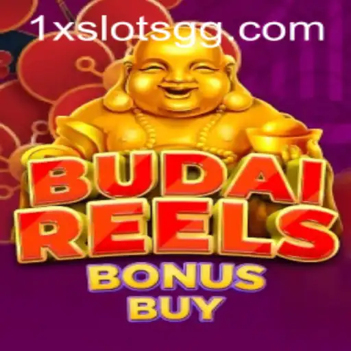 Exploring BudaiReelsBonusBuy: A Deep Dive into Gameplay, Features, and Opportunities