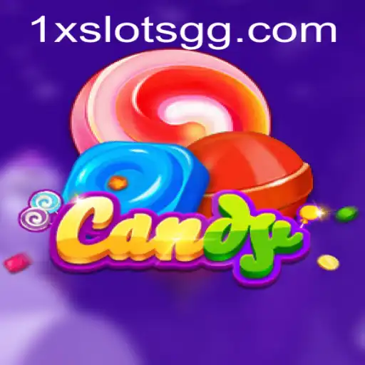 Exploring the Sweet World of Candy Game