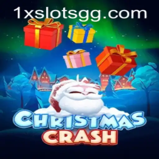 Exploring the Exciting World of ChristmasCrash: A New Gaming Sensation