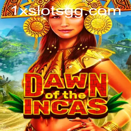 Exploring the Enchanting World of DawnoftheIncas