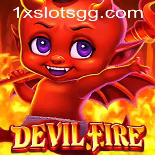 Exploring the Thrills and Challenges of DevilFire: A Comprehensive Guide