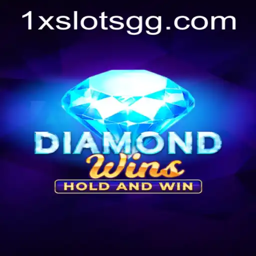 Exploring DiamondWins: A Comprehensive Guide to Gameplay and Insights