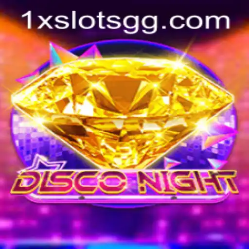 Experience the Thrills of DiscoNight: A Comprehensive Guide