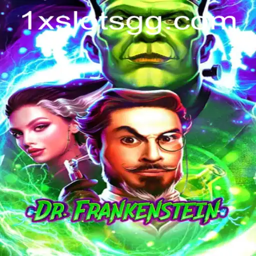 Unveiling DrFrankenstein: A Captivating Journey into Gaming and Wagering