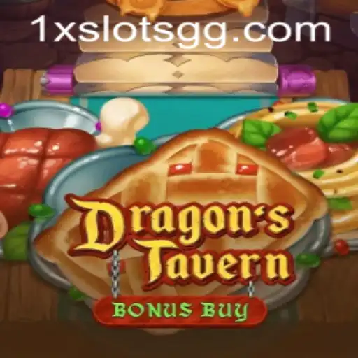 Exploring the Fantastical World of DragonsTavern