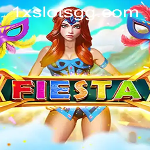 Exploring the Thrilling World of Fiesta: A Comprehensive Guide