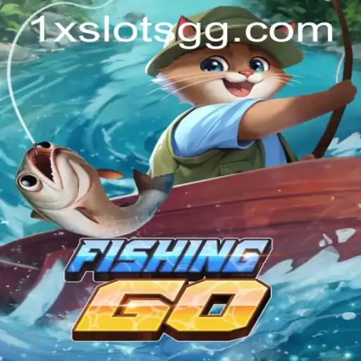Exploring FishingGO: The Thrilling Gameplay and Rules