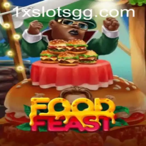 Exploring the Vibrant World of FoodFeast: Your Guide to Playing and Winning