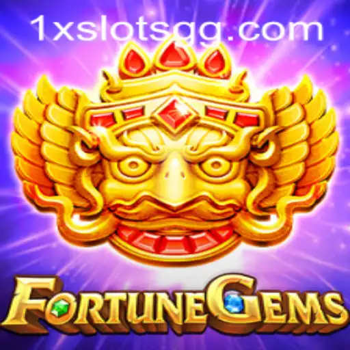 Discover the Exciting World of FortuneGems: A Gaming Wonderland