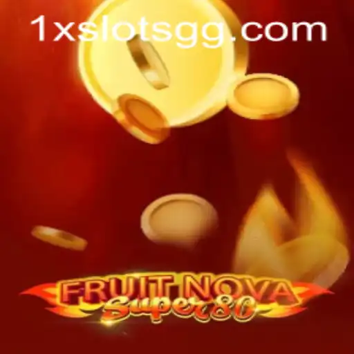 Exploring FruitNovaSuper80: A Modern Spin on Classic Entertainment