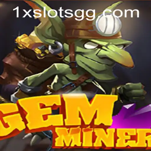 Exploring GemMiner: A Vibrant Adventure in the World of Gem Mining