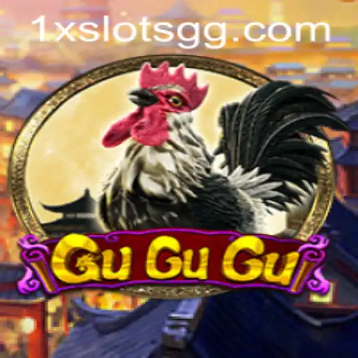 Mastering GuGuGu: Your Ultimate Guide to Gameplay and Strategy