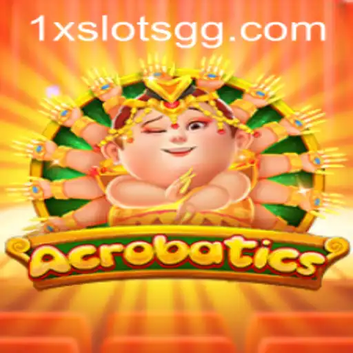Discovering Acrobatics: A Thrilling Game Experience