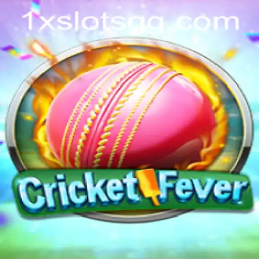 CricketFever: The Ultimate Game Experience with QG.Bet Paga