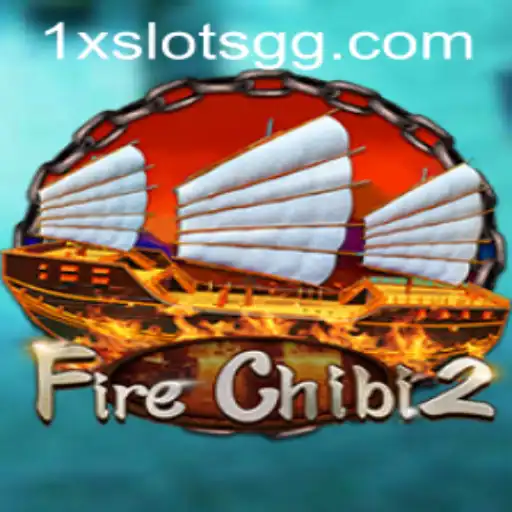 Explore the Enchanting World of FireChibi2 and the Buzz of qg.bet Paga