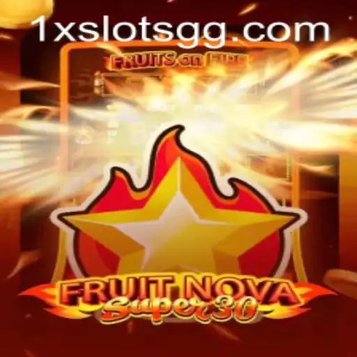 Exploring the Exciting World of FruitrNovaSupe30 and QG.Bet Paga