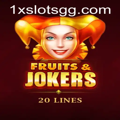 Exploring the Exciting World of FruitsAndJokers20: A Deep Dive into Gameplay and Rules