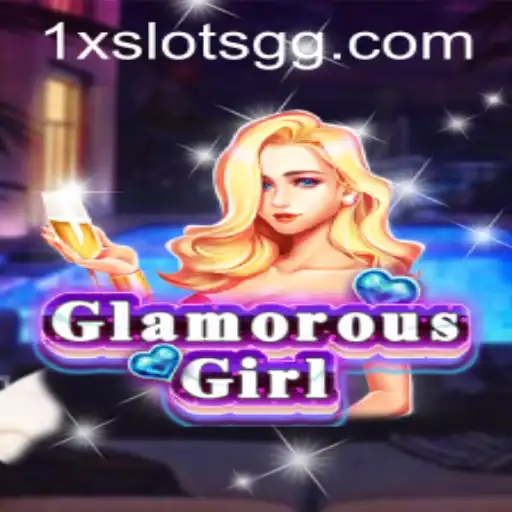 Exploring the Alluring World of GlamorousGirl: A New Gaming Sensation