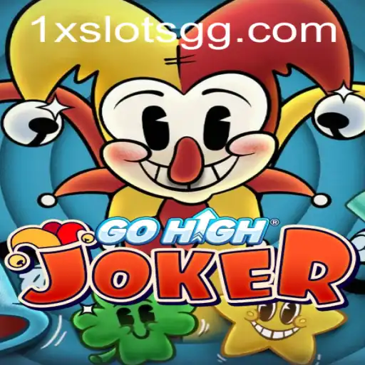 Exploring the Engaging World of GoHighJoker: A Comprehensive Guide