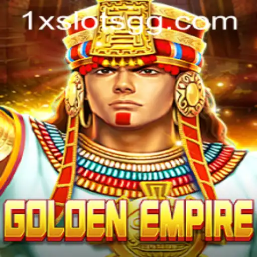 Exploring the World of GoldenEmpire: An Immersive Gaming Experience