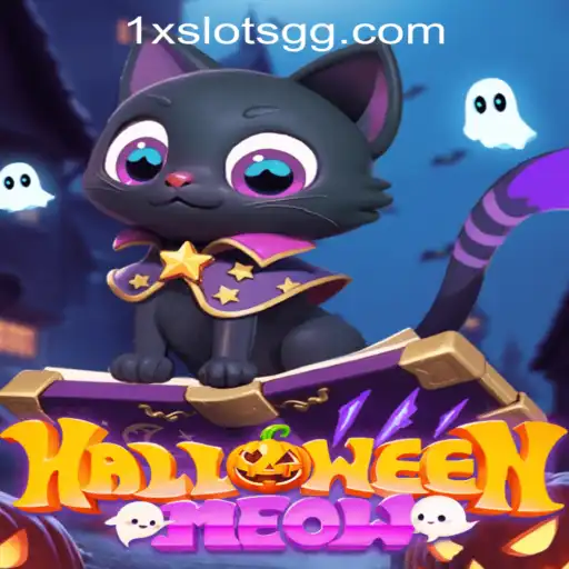 Unveiling the Mysterious World of HalloweenMeow: A Game of Thrills and Chills