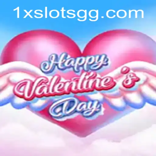 Exploring the Enchanting World of 'HappyValentinesDay': A Game of Love and Strategy