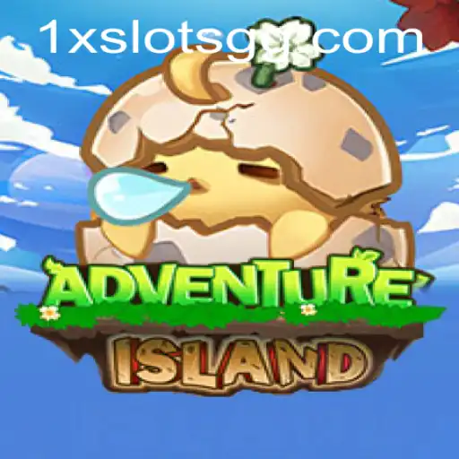 Explore the Thrilling World of IslandsAdventure: An Immersive Gaming Experience