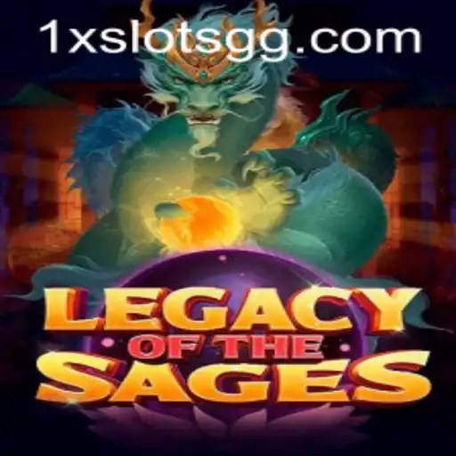 Exploring the Mystical World of LegacyoftheSages