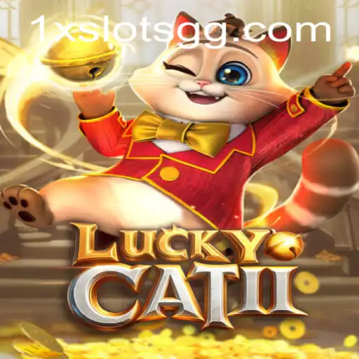 Discover the Exciting World of LuckyCatII and the Dynamics of qg.bet paga