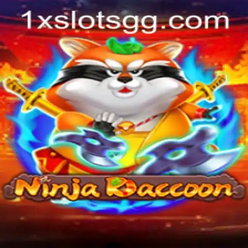 Discover the Thrilling World of NinjaRaccoon: The Ultimate Gaming Experience with qg.bet paga