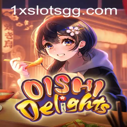 Discover the Excitement of OishiDelights: A Flavorful Adventure