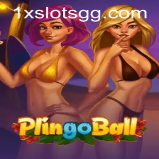 Discover the Exciting World of Plingoball with QG.Bet Paga