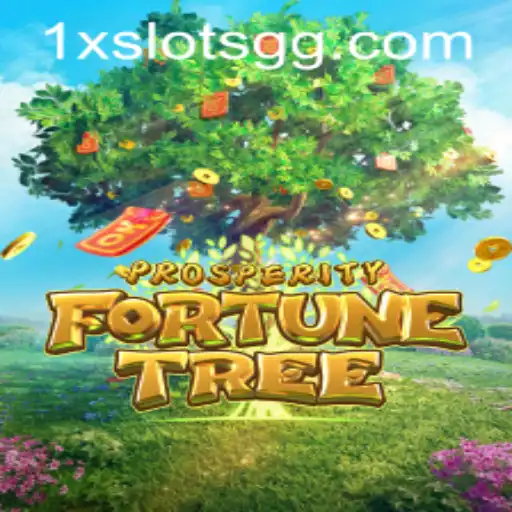 Exploring ProsperityFortuneTree: The New Gem in Gaming