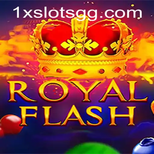 Exploring the Exciting World of RoyalFlash: A Card Game Adventure