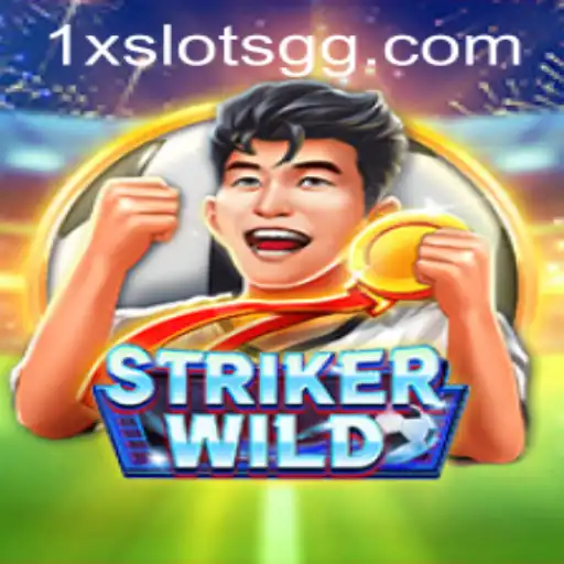 StrikerWILD: The Thrilling New Adventure in Gaming