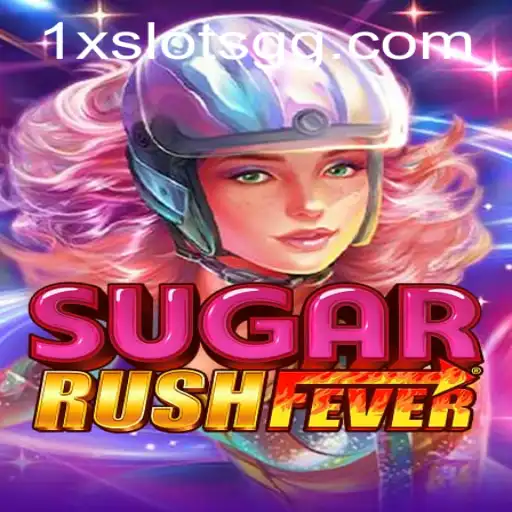 Unveiling the Sweet Thrills of SugarRushFever: Gameplay and Insights