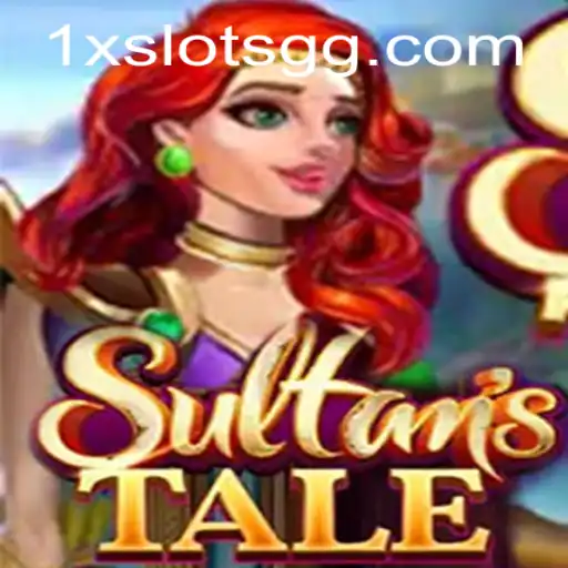 Exploring the Enigmatic World of Sultanstale and the Rise of qg.bet paga