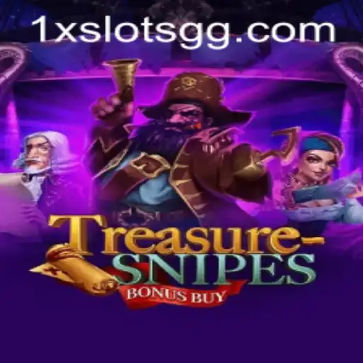 Explore the Exciting World of TreasuresnipesBonusBuy: A New Gaming Sensation