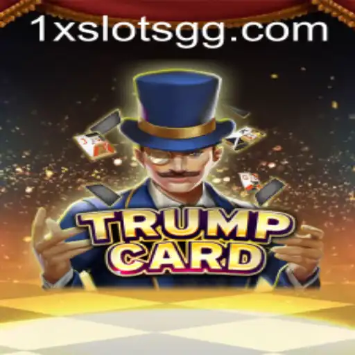 Exploring the Exciting World of TrumpCard: Game Rules, Description, and Insights