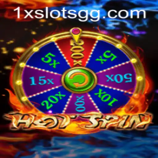 Exploring the Thrills of HotSpin: A Guide to the Game and Current Insights