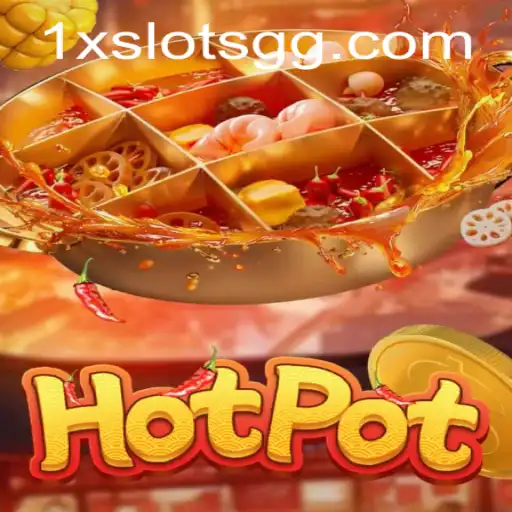 Exploring Hotpot: A Unique and Immersive Gaming Experience