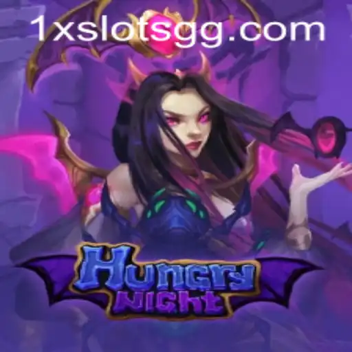 Delving into HungryNight and Exploring the Latest Trends in Gaming