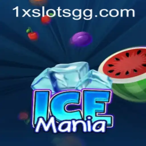 Dive into the Excitement of IceMania and the Thrills of qg.bet paga